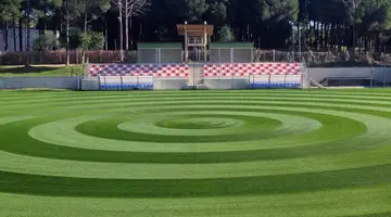 KAYA BELEK