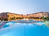 KAYA BELEK