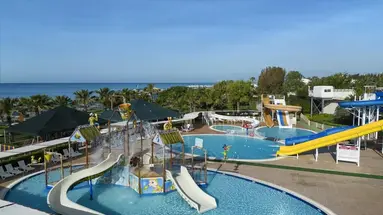 KAYA BELEK
