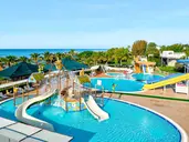 Kaya Belek