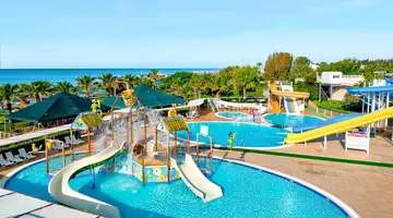 Kaya Belek