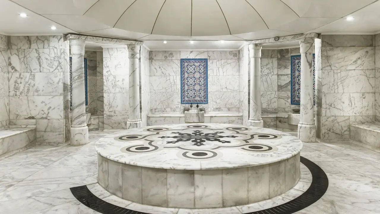 KAYA BELEK