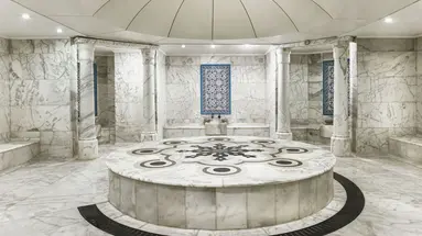 KAYA BELEK