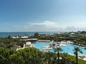 KAYA BELEK
