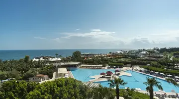KAYA BELEK