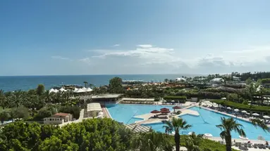 KAYA BELEK
