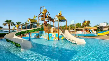 Kaya Belek