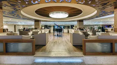 KAYA BELEK