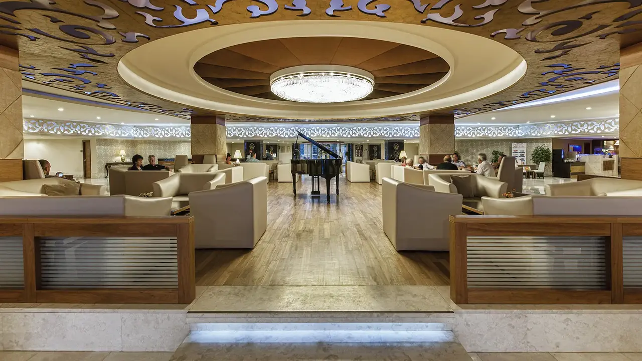 KAYA BELEK