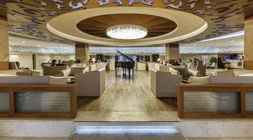 KAYA BELEK