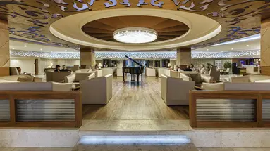 KAYA BELEK