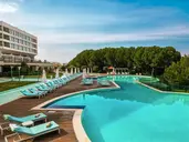 KAYA IZMIR THERMAL OTEL