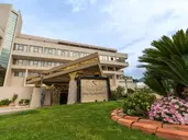 KAYA IZMIR THERMAL OTEL