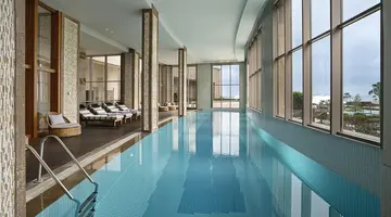 Kaya Palazzo Belek
