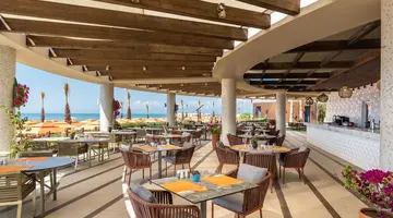 Kaya Palazzo Belek