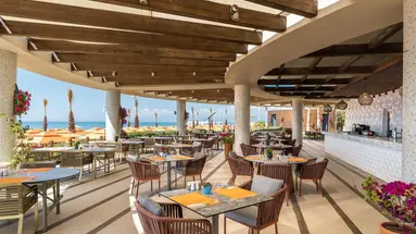 Kaya Palazzo Belek