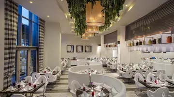 Kaya Palazzo Belek