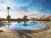 Kaya Palazzo Belek