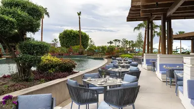 Kaya Palazzo Belek