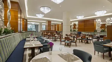 Kaya Palazzo Belek