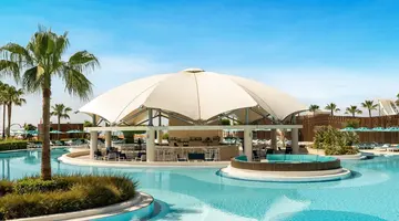 Kaya Palazzo Belek