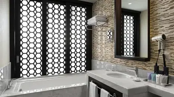 Kaya Palazzo Belek