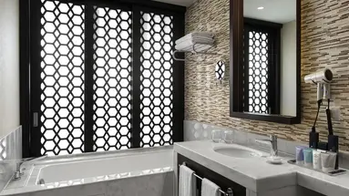 Kaya Palazzo Belek
