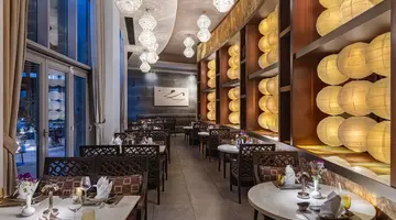 Kaya Palazzo Belek