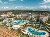 Kaya Palazzo Belek