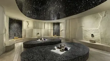 Kaya Palazzo Belek