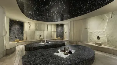 Kaya Palazzo Belek