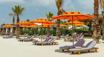 KAYA PALAZZO GOLF RESORT BELEK