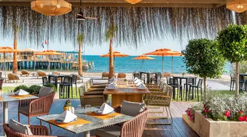 Kaya Palazzo Golf Resort