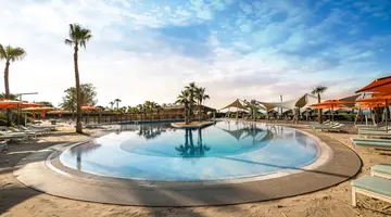 Kaya Palazzo Golf Resort