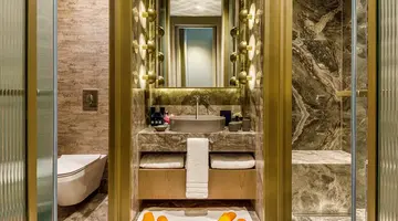 KAYA PALAZZO GOLF RESORT