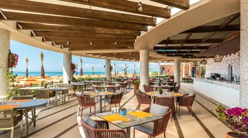 Kaya Palazzo Golf Resort