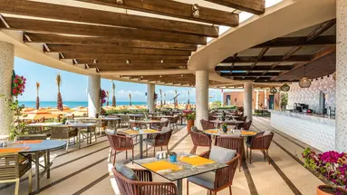 Kaya Palazzo Golf Resort