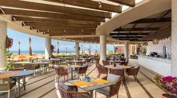 KAYA PALAZZO GOLF RESORT