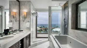 KAYA PALAZZO GOLF RESORT