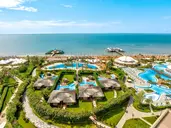 Kaya Palazzo Golf Resort