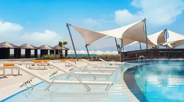 KAYA PALAZZO GOLF RESORT