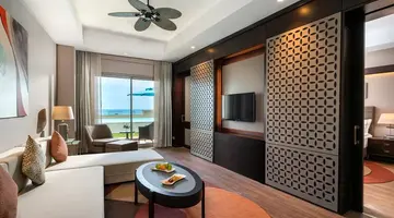 KAYA PALAZZO GOLF RESORT