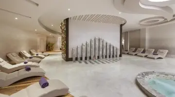 Kaya Palazzo Resort & Casino