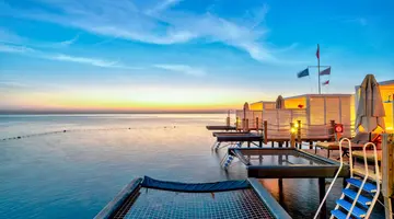 Kaya Palazzo Resort