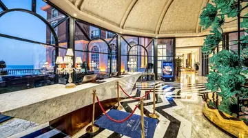 Kaya Palazzo Resort