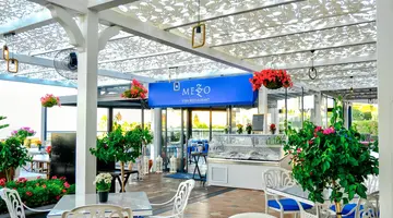 Kaya Palazzo Resort