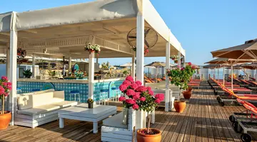 Kaya Palazzo Resort