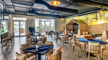 Kaya Palazzo Resort