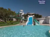 KAYA SIDE