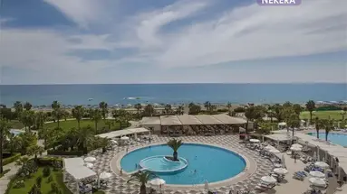 KAYA SIDE